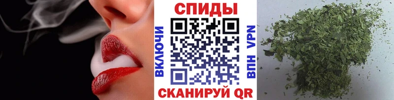 БУТИРАТ вода  как найти закладки  Жирновск 